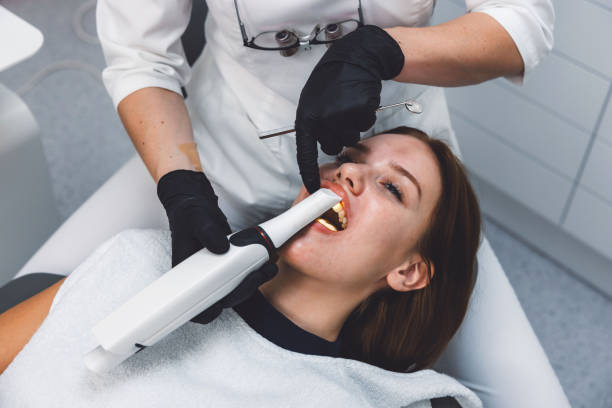Best Root Canal Emergency Dentist  in Prosper, TX